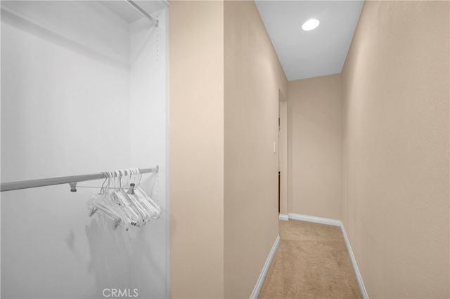 1521 S Dallas, Anaheim, CA 92804