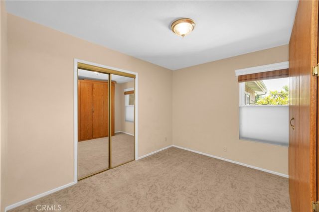 1521 S Dallas, Anaheim, CA 92804