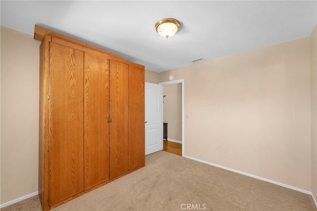 1521 S Dallas, Anaheim, CA 92804