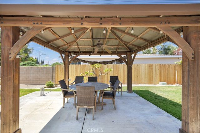 1521 S Dallas, Anaheim, CA 92804