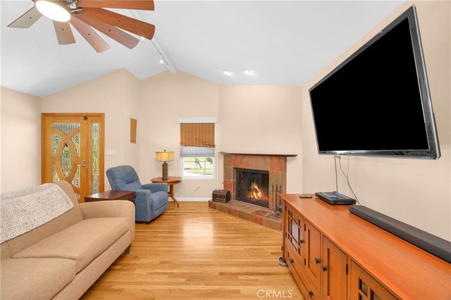 1521 S Dallas, Anaheim, CA 92804