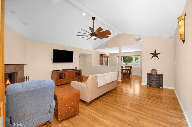 1521 S Dallas, Anaheim, CA 92804