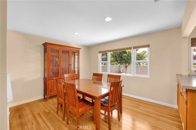 1521 S Dallas, Anaheim, CA 92804