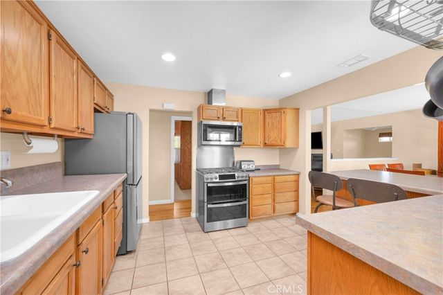 1521 S Dallas, Anaheim, CA 92804