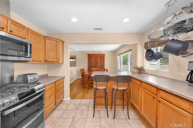 1521 S Dallas, Anaheim, CA 92804