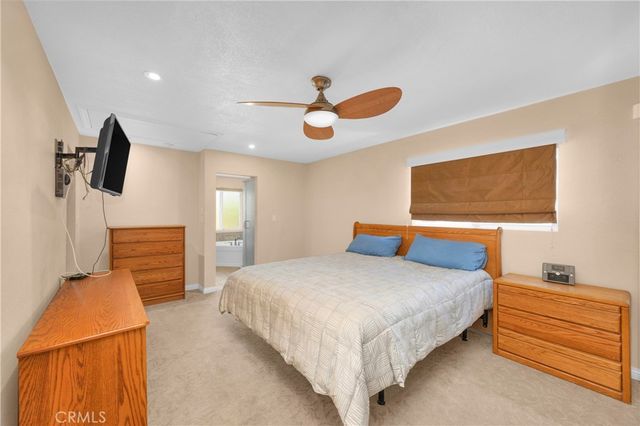 1521 S Dallas, Anaheim, CA 92804