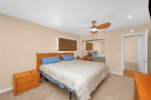 1521 S Dallas, Anaheim, CA 92804