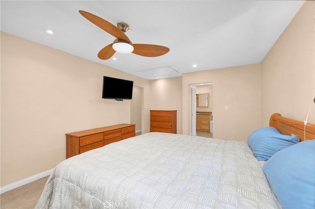 1521 S Dallas, Anaheim, CA 92804