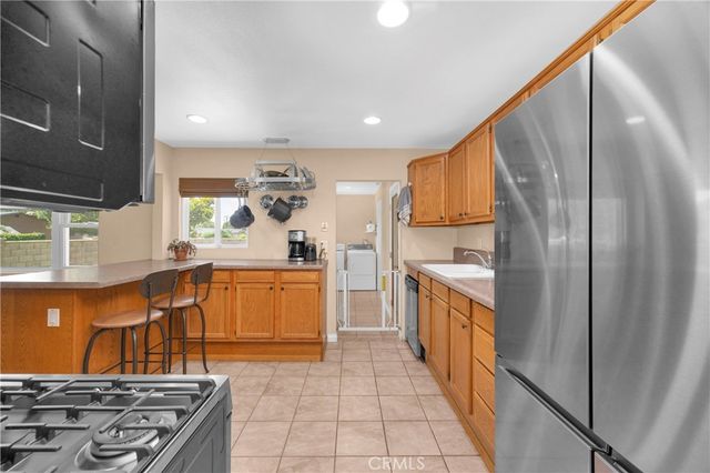 1521 S Dallas, Anaheim, CA 92804
