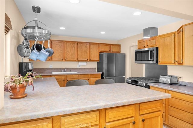 1521 S Dallas, Anaheim, CA 92804