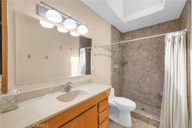1521 S Dallas, Anaheim, CA 92804