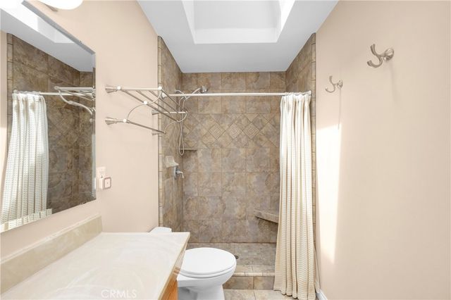 1521 S Dallas, Anaheim, CA 92804
