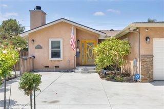 1521 S Dallas, Anaheim, CA 92804