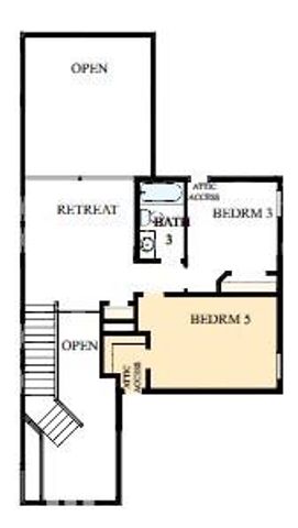 22303 Red Flower Drive, Cypress, TX 77433