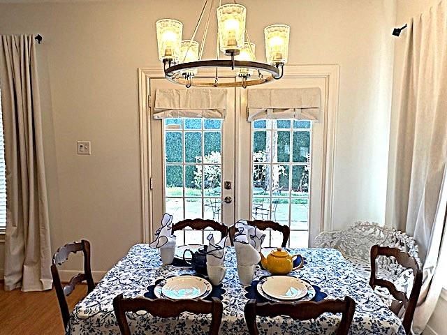 1615 Lakeside Enclave Drive, Houston, TX 77077