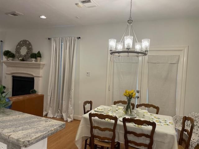 1615 Lakeside Enclave Drive, Houston, TX 77077