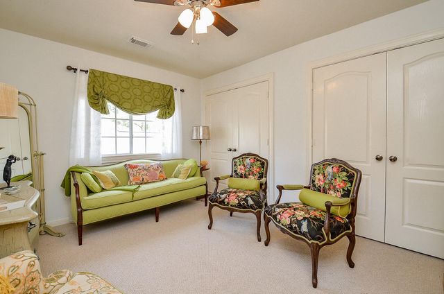 1615 Lakeside Enclave Drive, Houston, TX 77077