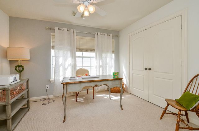 1615 Lakeside Enclave Drive, Houston, TX 77077