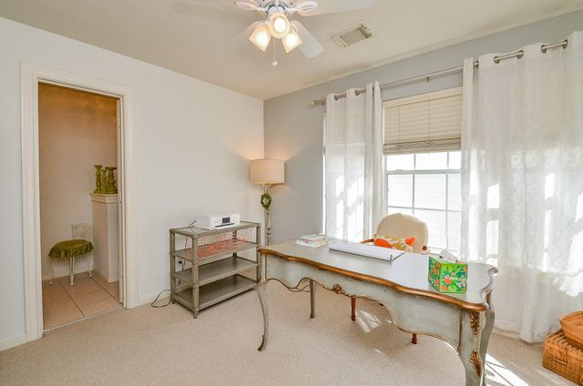 1615 Lakeside Enclave Drive, Houston, TX 77077