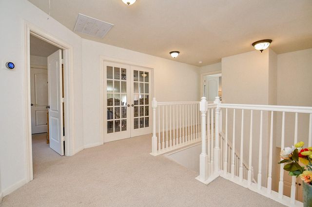 1615 Lakeside Enclave Drive, Houston, TX 77077