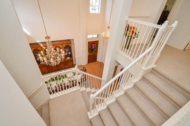 1615 Lakeside Enclave Drive, Houston, TX 77077