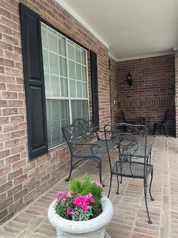 1615 Lakeside Enclave Drive, Houston, TX 77077