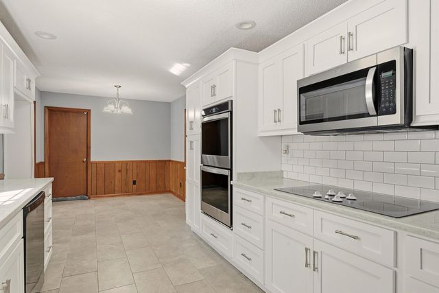 9061 Daisy Dallas Road, Soddy Daisy, TN 37379