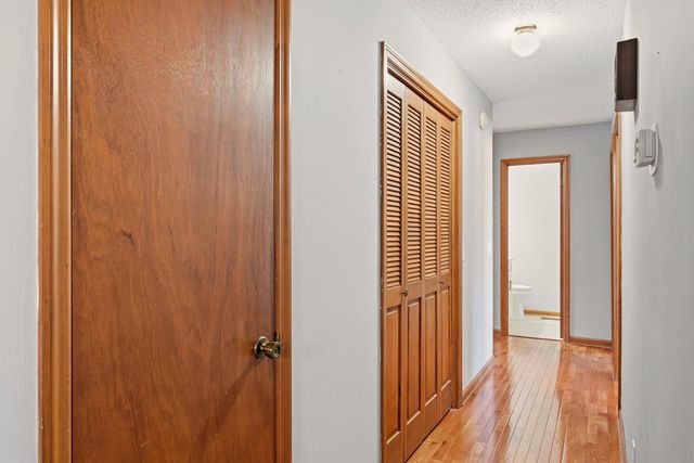 9061 Daisy Dallas Road, Soddy Daisy, TN 37379