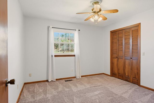 9061 Daisy Dallas Road, Soddy Daisy, TN 37379
