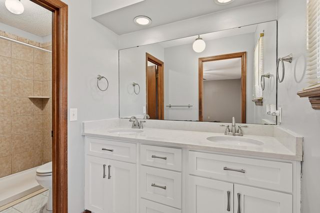 9061 Daisy Dallas Road, Soddy Daisy, TN 37379
