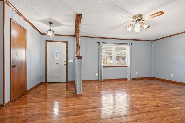 9061 Daisy Dallas Road, Soddy Daisy, TN 37379