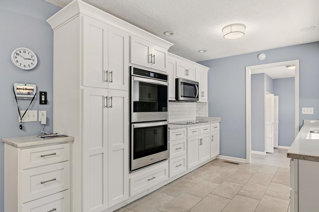 9061 Daisy Dallas Road, Soddy Daisy, TN 37379