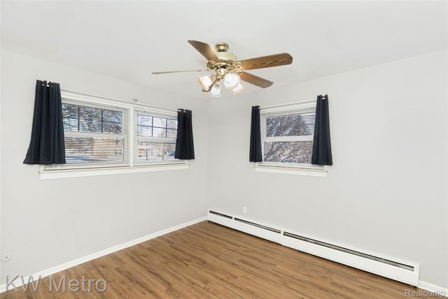 2817 W 13 Mile Road, Royal Oak, MI 48073