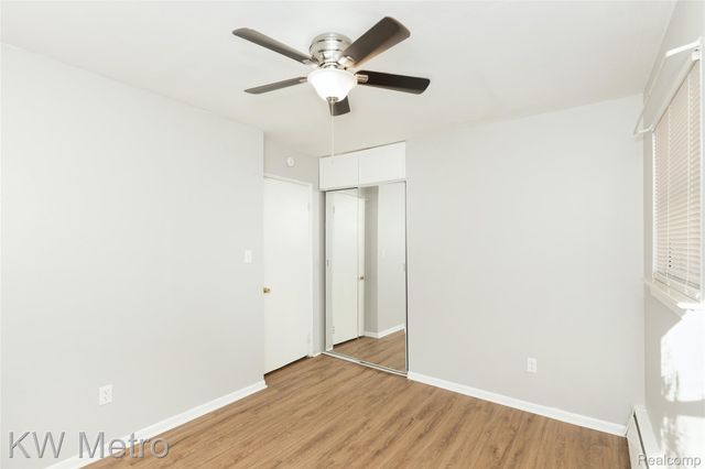 2817 W 13 Mile Road, Royal Oak, MI 48073