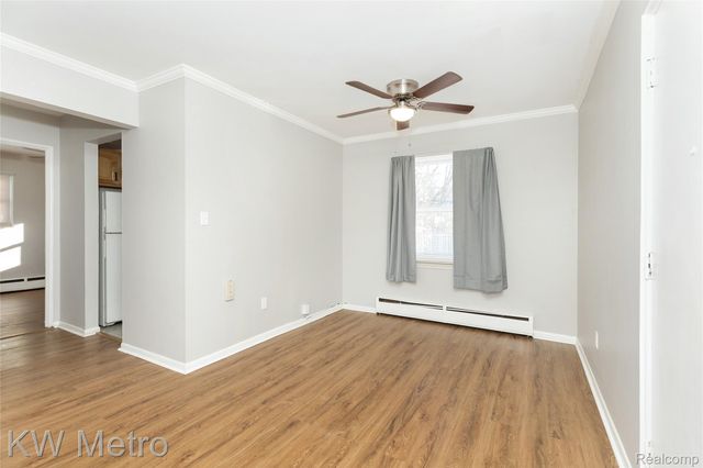 2817 W 13 Mile Road, Royal Oak, MI 48073