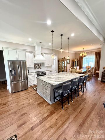 3508 Alfalfa Street, Conover, NC 28613