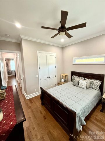 3508 Alfalfa Street, Conover, NC 28613