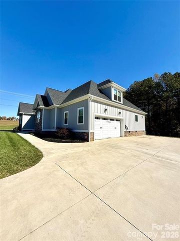 3508 Alfalfa Street, Conover, NC 28613