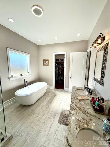 3508 Alfalfa Street, Conover, NC 28613