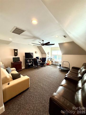 3508 Alfalfa Street, Conover, NC 28613