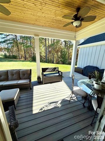 3508 Alfalfa Street, Conover, NC 28613