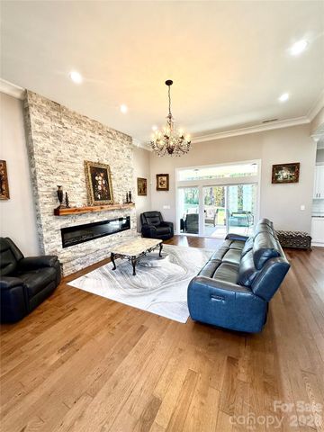 3508 Alfalfa Street, Conover, NC 28613