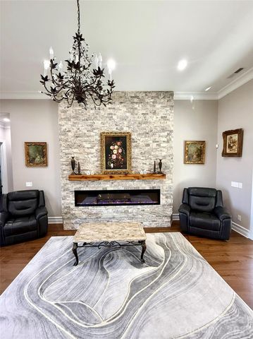 3508 Alfalfa Street, Conover, NC 28613