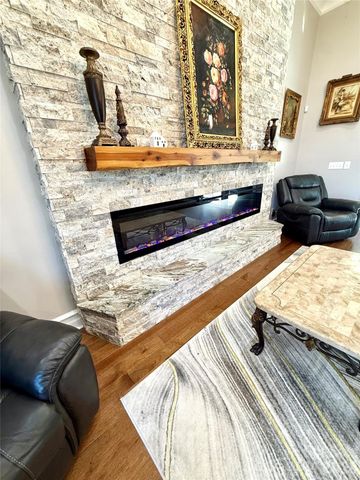 3508 Alfalfa Street, Conover, NC 28613