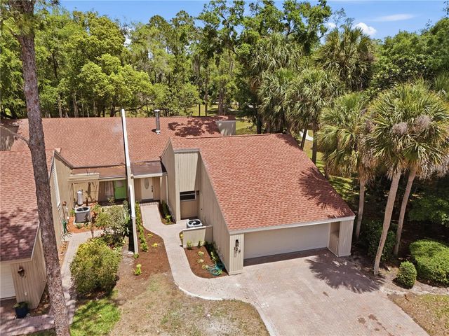 129 HIDDEN OAK DRIVE, Longwood, FL 32779