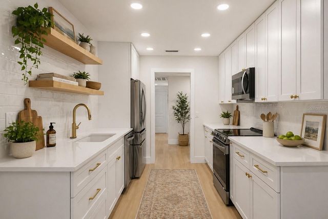 129 HIDDEN OAK DRIVE, Longwood, FL 32779