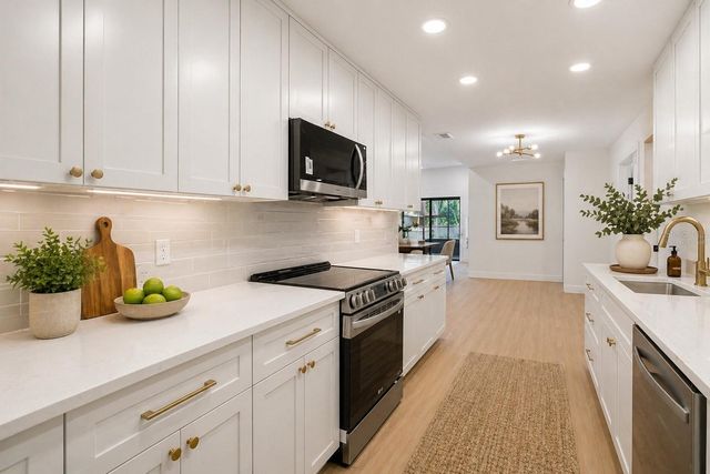 129 HIDDEN OAK DRIVE, Longwood, FL 32779