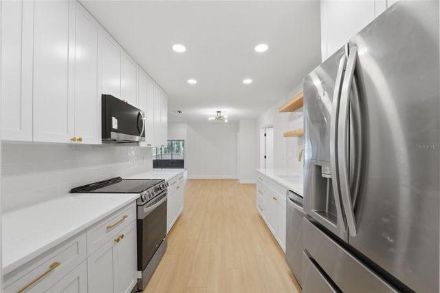 129 HIDDEN OAK DRIVE, Longwood, FL 32779