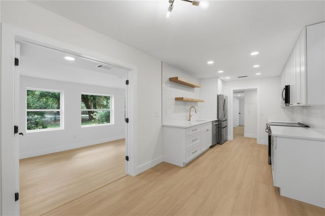 129 HIDDEN OAK DRIVE, Longwood, FL 32779