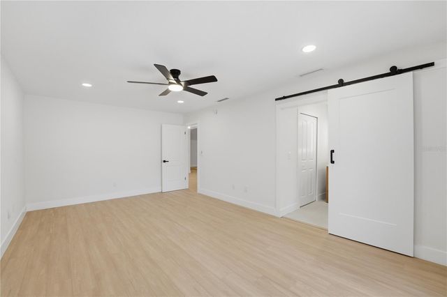 129 HIDDEN OAK DRIVE, Longwood, FL 32779